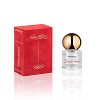 Bibliotheque de Parfum Story of Passion 16 мл