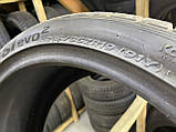 Розпаровка 235/35R19 Hankook Ventus S1 evo2 6мм, фото 6