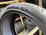 Розпаровка 235/35R19 Hankook Ventus S1 evo2 6мм, фото 7