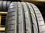 Розпаровка 235/35R19 Hankook Ventus S1 evo2 6мм, фото 5