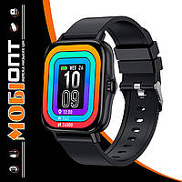 Smart Watch Gelius Pro Amazwatch GT2 GP-SW004 black