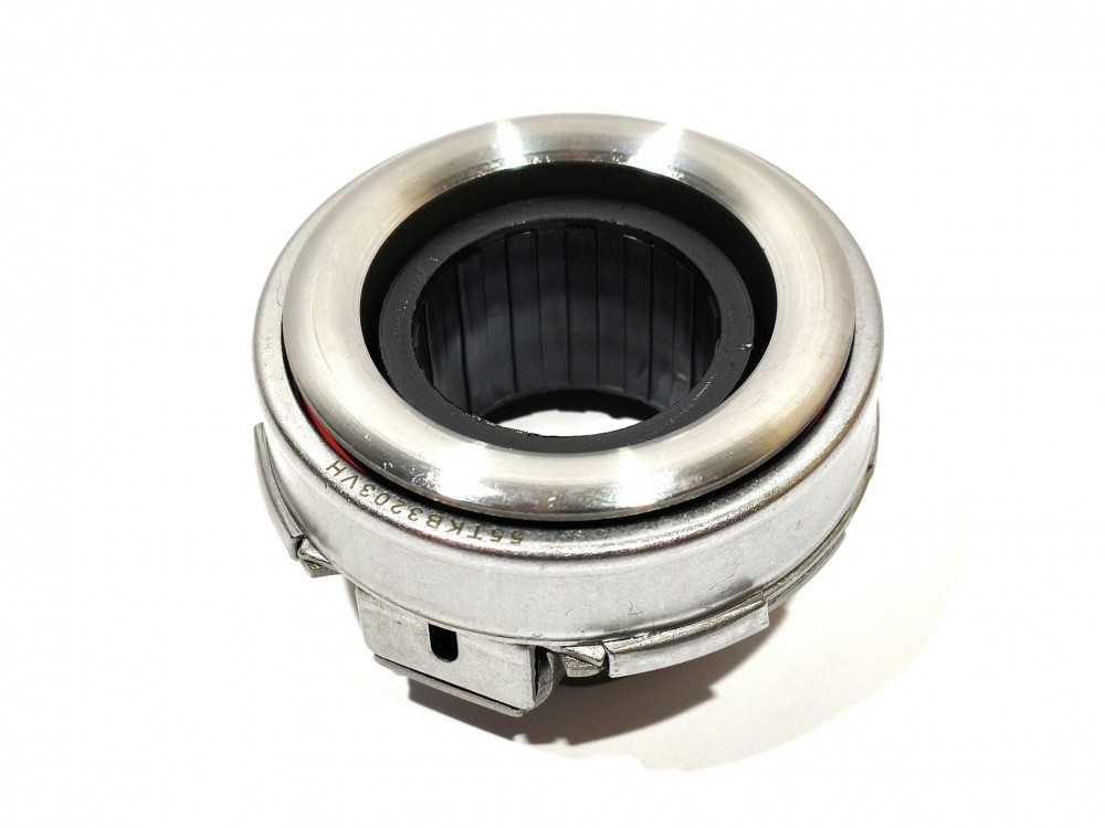Підшипник витискний Грейт Вол Ховер Great Wall Hover SC-1602030