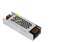 Блок питания BIOM Professional DC12 36W BPU-36 3А