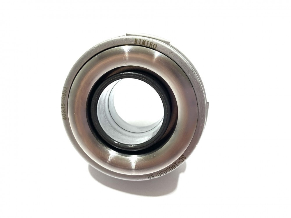 Підшипник витискний KIMIKO Грейт Вол Ховер Great Wall Hover SC-1602030, фото 1