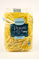 Макароны Pastani Penne 500 г (Польша)