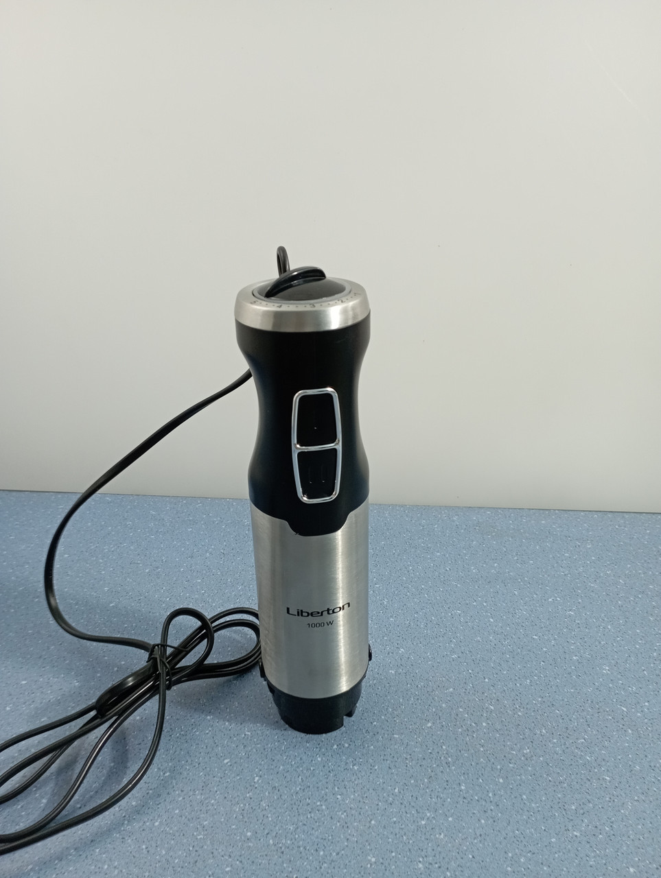 Мотор для блендера Liberton LHB-1001