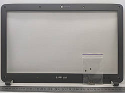 Рамка матриці (дисплею) Samsung R523