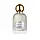 Жіноча парфумерія Bibliotheque de Parfum Ultimatum 100 мл, фото 4
