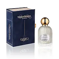 Жіноча парфумерія Bibliotheque de Parfum Ultimatum 100 мл