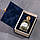 Bibliotheque de Parfum Ultimatum 16 мл духи унисекс, фото 5