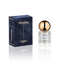 Bibliotheque de Parfum Ultimatum 16 мл духи унисекс