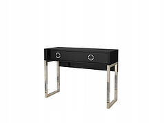 Консольний стіл Helvetia Milla 110 х 80 х 40см