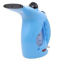 Відпарювач ручний RAF R1267 800 Вт, Праска парова для одягу вертикальна 2 режими роботи, фото 5