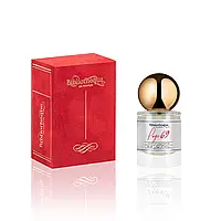 Bibliotheque de Parfum 69 16 мл