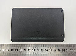 Сервісна кришка HDD/SSD Samsung R523