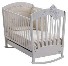 Детская мебель