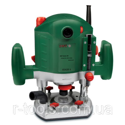 Фрезер DWT OF-2100 V