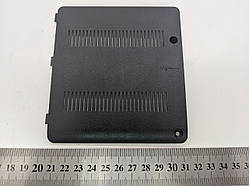 Сервісна кришка пам'ять, ОЗУ, RAM Samsung R523