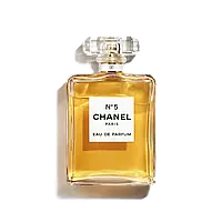 Chanel N °5 100 мл