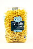 Макарони Pastani Fusilli 500 г (Польща)