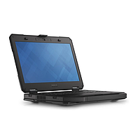 Dell 14 Rugged 5414