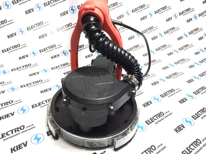 Купить Шлифовальная машина для шпаклевки, Шлифмашина с регулировкой ...