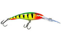 Воблер Rapala Deep Tail Dancer TDD-11 YRT