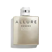 Chanel Allure Home Edition Blanche Eau de Parfum 100 мл (tester)