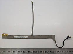 Шлейф матриці Samsung R523 BA39-00932A