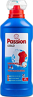 Гель для стирки универсальный Passion Gold Universal 2 л (50 стирок)