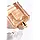 Жіночі парфуми Chanel Coco Mademoiselle, фото 8