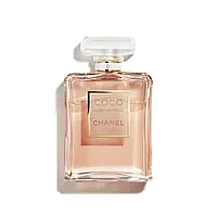 Chanel Coco Mademoiselle 100 мл (tester)