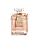 Жіночі парфуми Chanel Coco Mademoiselle, фото 4