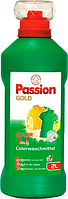 Гель для стирки цветного белья Passion Gold Color 2 л (50 стирок)