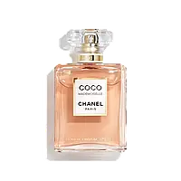 Chanel Coco Mademoiselle Intense 100 мл (tester)