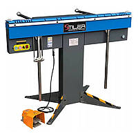 Электромагнитный листогиб MAGNETIC STILER EB 1250 Slavles