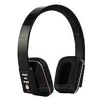 Навушники Bluetooth SY-BT1613, фото 3