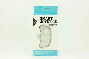 Джойстик Smart міні Bluetooth, фото 2