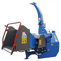 Щепоріз STILER BX-72R 17СМ Slavles