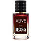 Hugo Boss Boss Alive TESTER LUX, жіночий, 60 мл, фото 2