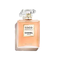 Жіноча туалетна вода Chanel Coco Mademoiselle L'eau Privee