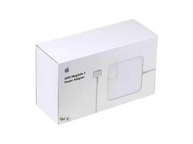 Блок живлення MACBOOK MagSafe2 45W T PIN