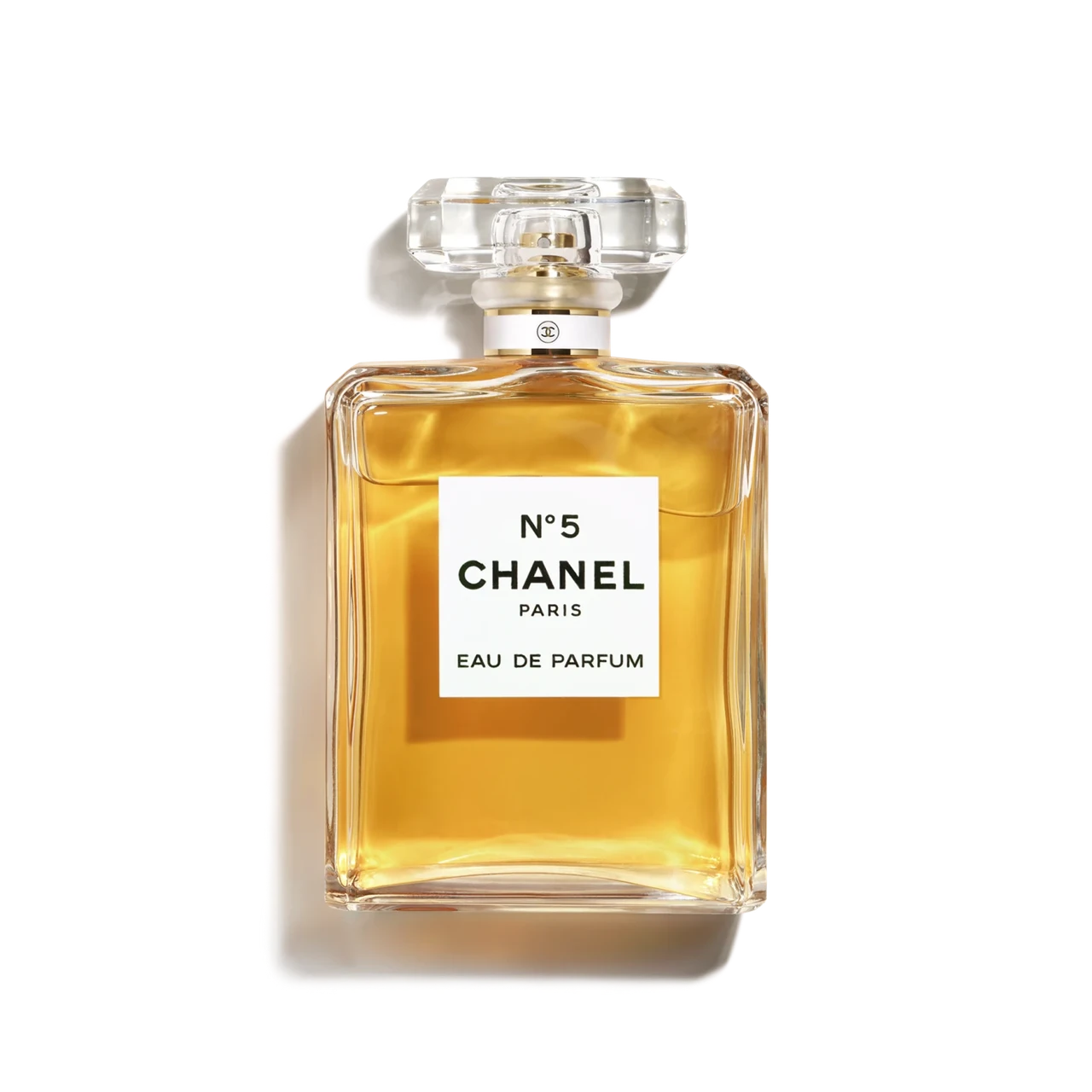 Chanel N °5 100 мл (tester)