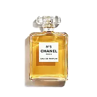 Chanel N °5 100 мл (tester)