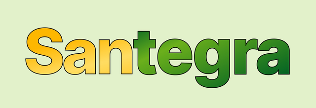 "Santegra-Products.com.ua/ Santegra" - контакты, товары, услуги, цены