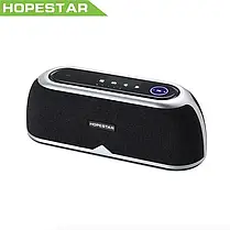 Колонка Bluetooth HOPESTAR A4, фото 2