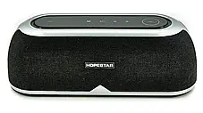 Колонка Bluetooth HOPESTAR A4, фото 3