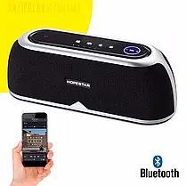 Колонка Bluetooth HOPESTAR A4, фото 3