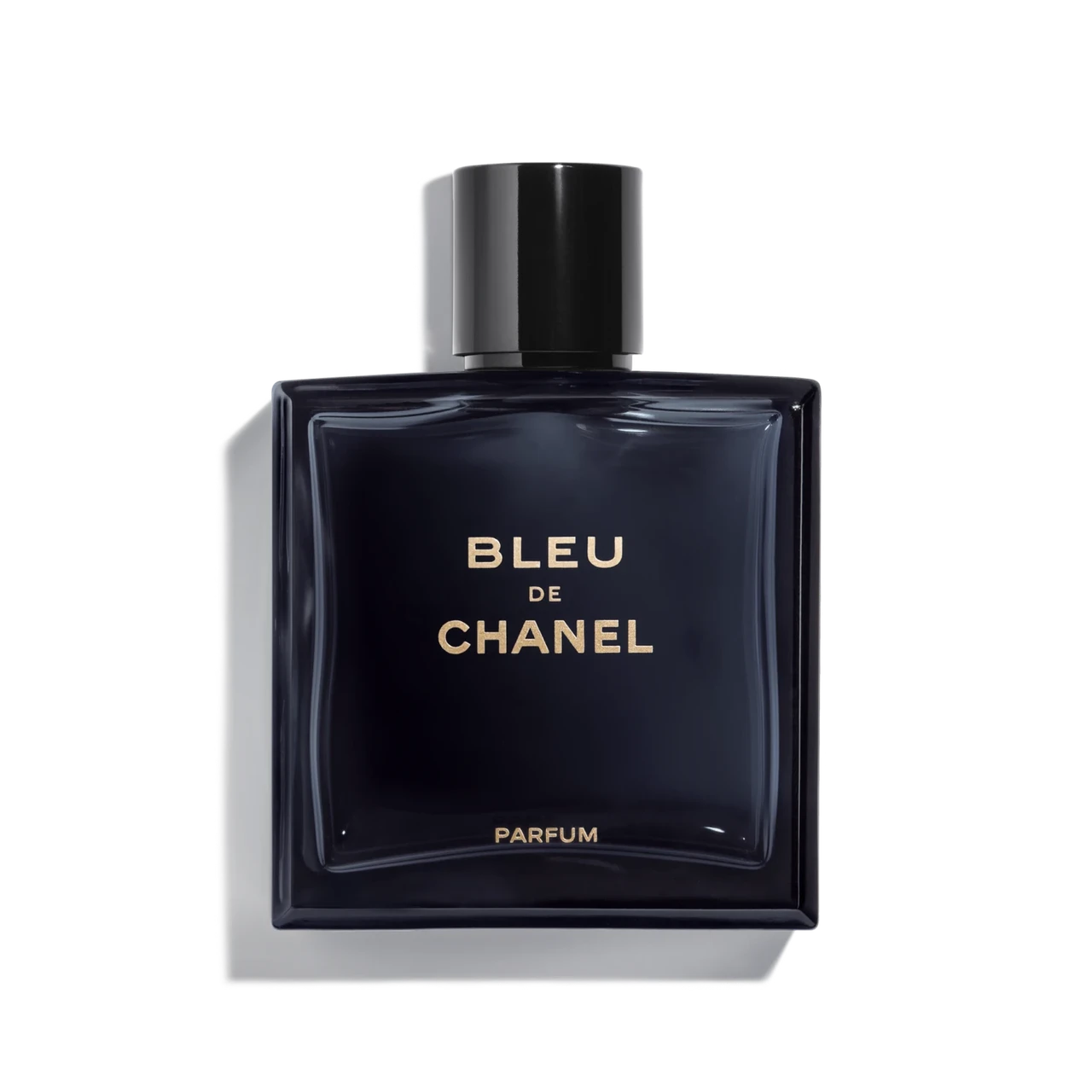 Чоловічій парфум Chanel Bleu de Chanel Parfum
