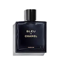 Chanel Bleu de Chanel Parfum 100 мл (tester)